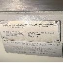 国际航空发动机维修公司整场资产以拿下，齐齐哈尔2.5.