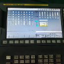 []刚买下海天6米龙门，BT50齿轮箱主轴，工作台26米，门.