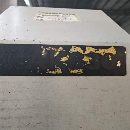 []沈阳CK630数控车车床，排刀，广数980TB2系统，价格便.