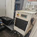 []1000单工位卧加，纽威HM1006H单工位卧加，发那科系统.