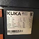 工厂在位出售： 准新 还在生产的  济南二机 PL5-3590.