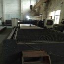 []出售奔腾楚天激光切割机