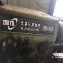 []打包出售5台普车