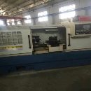 []出售2010年安阳鑫盛数控车床CK6152